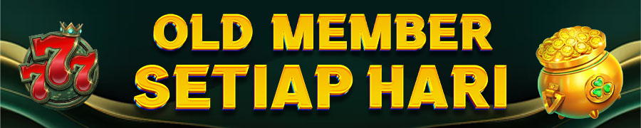 OLD MEMBER 100% BBM4D